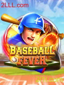 Descubra BaseballFever: Um Jogo de Estratégia e Habilidade para Fãs de Baseball