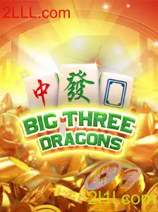 Desvendando BigThreeDragons: Um Mergulho nos Mistérios e Estratégias do Jogo
