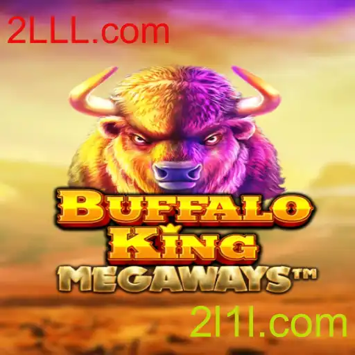 Descubra o Mundo Empolgante de BuffaloKing com a Plataforma 2LLL.com