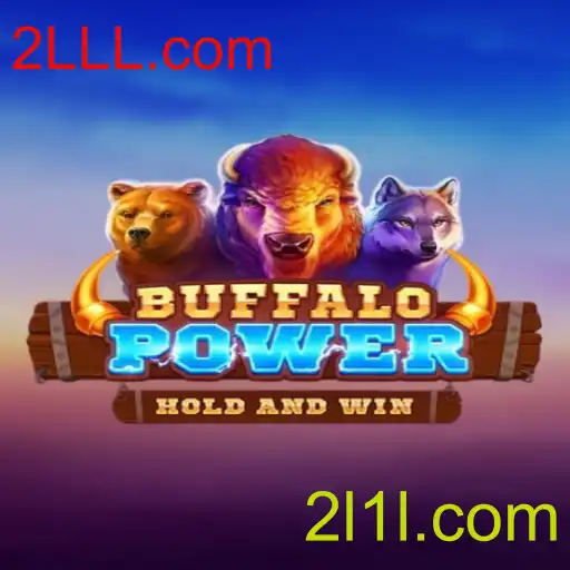 Descubra o Mundo de BuffaloPower: Aventuras e Estratégias