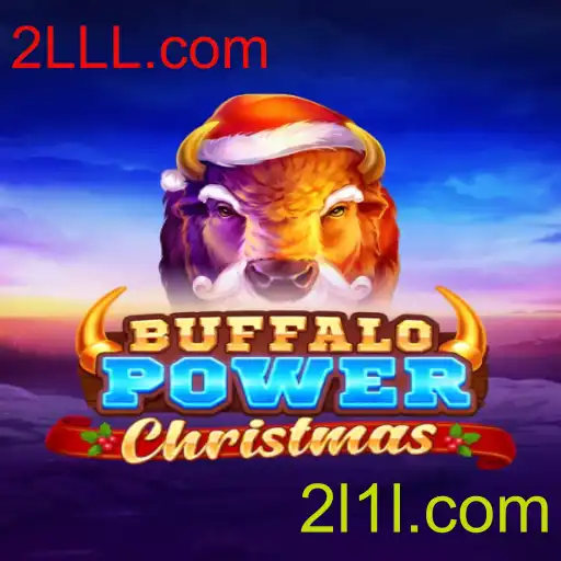 Descubra o Encantador Universo de BuffaloPowerChristmas