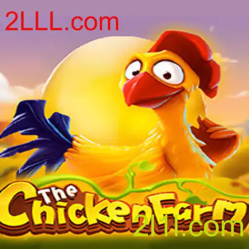 Descubra ChickenFarm: Um Jogo de Simulação de Fazendas Cativante