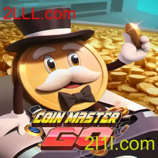 Descubra o Mundo de CoinMasterGO: Um Jogo Revolucionário para Entusiastas dos Games