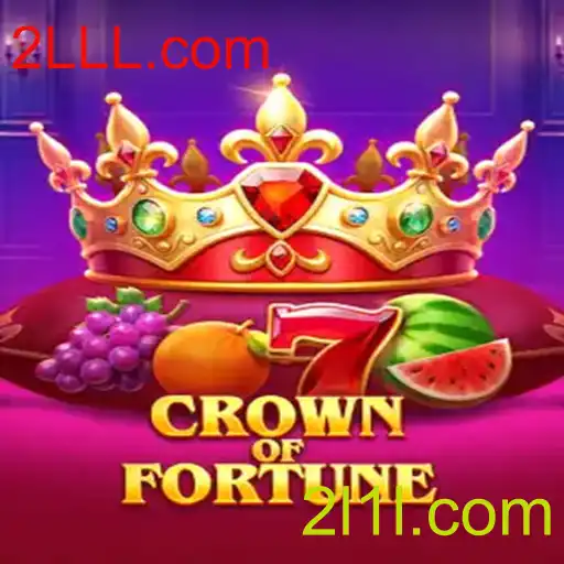 CrownofFortune: A Aventura Épica no Mundo dos Jogos