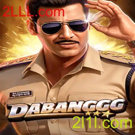 Explorando o Mundo de DABANGGG: Uma Aventura Única no Universo dos Jogos