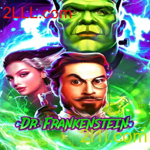 Explorando o Mundo de DrFrankenstein: O Novo Jogo de Estratégia da 2LLL.com