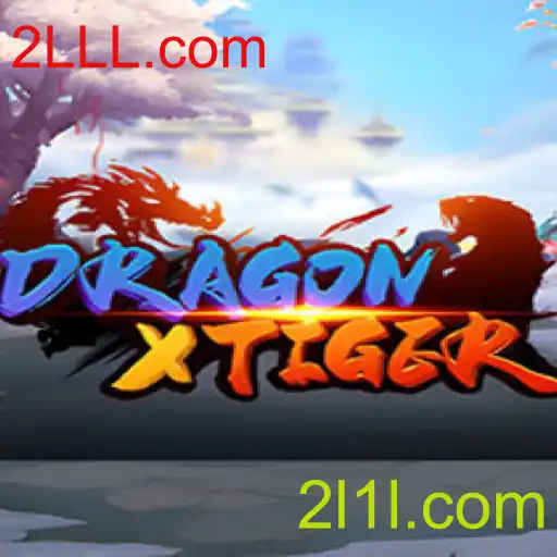 Explorando o Fascinante Mundo de DragonXTiger: Um Mergulho nas Regras e Estratégias