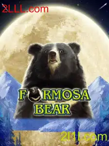 Explorando FormosaBear: Um Jogo Inovador Frente ao Cenário Atual