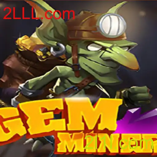 Descubra o Fantástico Mundo de 'GemMiner' e Suas Regras