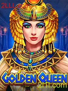 Explorando GoldenQueen: O Novo Fenômeno dos Jogos de Tabuleiro