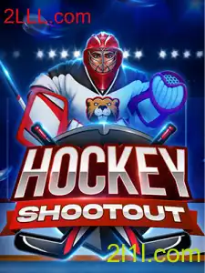 Explorando o Fascinante Mundo de HockeyShootout