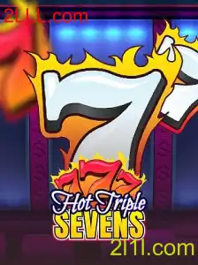 Tudo sobre HotTripleSevens: Regras, Estratégias e Atualizações