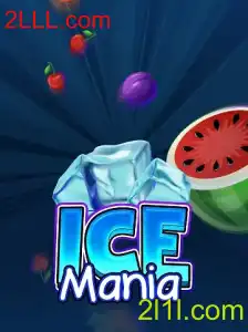 Explorando IceMania: Um Mergulho no Mundo Gelado de Aventuras e Estratégia