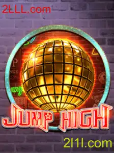 Descubra o Mundo Empolgante de 'JumpHigh': Regras, Dicas e Estratégias
