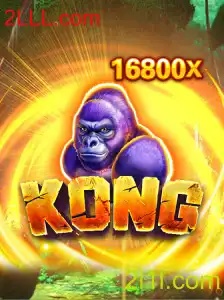 A Evolução do Jogo Kong e sua Relevância Atual