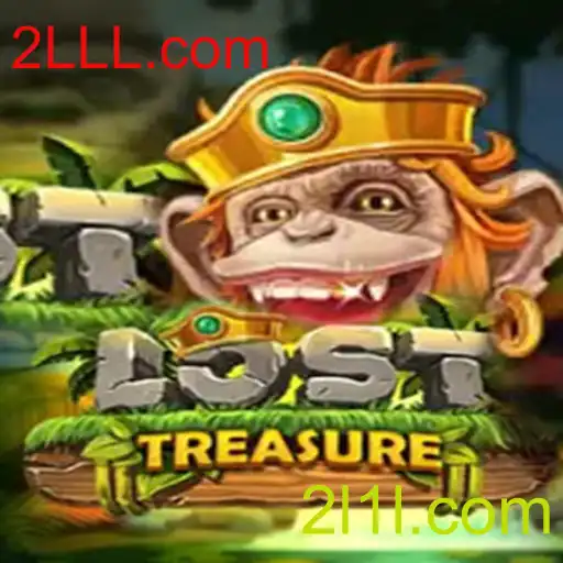 Descubra o Fascinante Mundo de LostTreasure com 2LLL.com