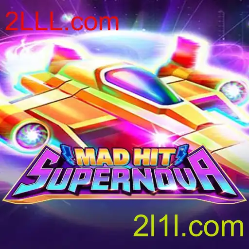 Explorando o Mundo de MadHitSupernova: Um Guia Completo
