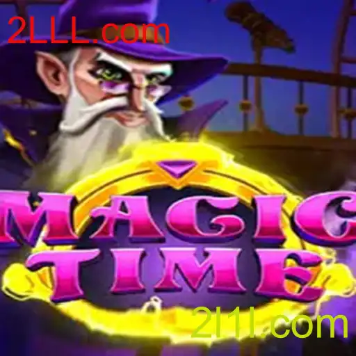 MagicTime: Explore o Fascinante Mundo deste Novo Jogo de Estratégia