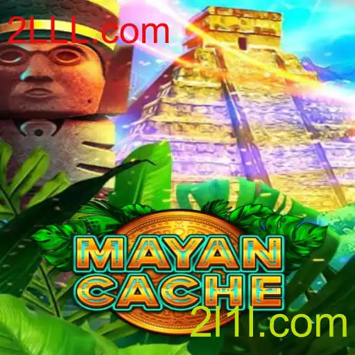 Explorando MayanCache: Uma Jornada de Mistério e Estratégia