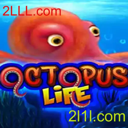 Explorando OctopusLife: Aventura e Estratégia no Mundo Subaquático