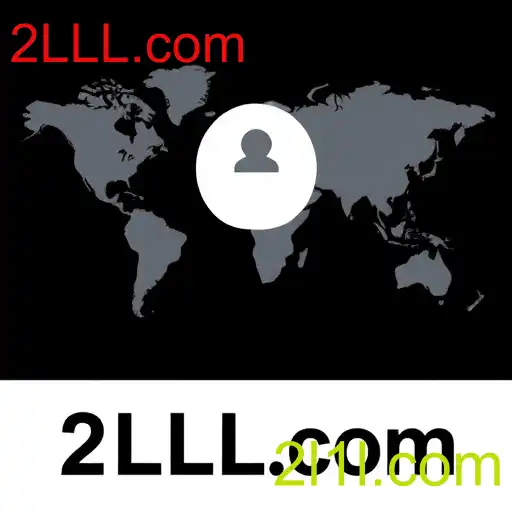 Online
