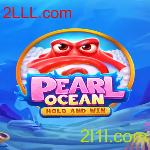 Descubra PearlOcean: O Jogo de Estratégia Emocionante