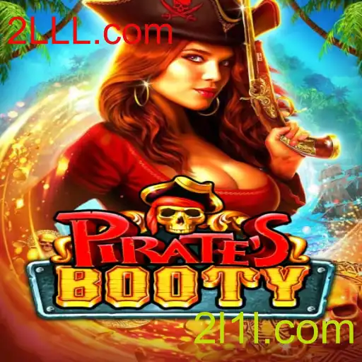 Explorando PiratesBooty: A Nova Sensação dos Jogos Digitais