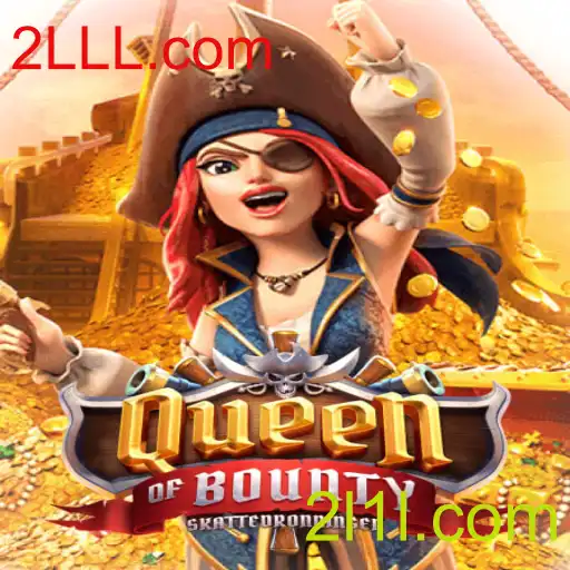 Explorando o Mundo de QueenofBounty: O Guia Completo