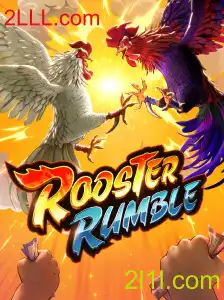 Explorando RoosterRumble: O Novo Fenômeno dos Jogos de Estratégia
