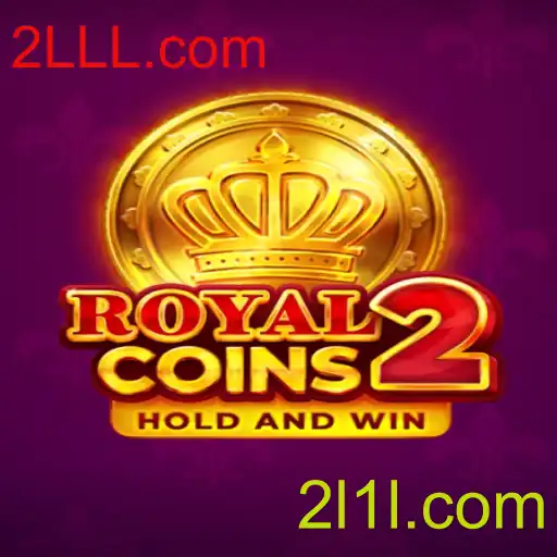 Explorando RoyalCoins2: Um Novo Mundo de Estratégia e Aventura