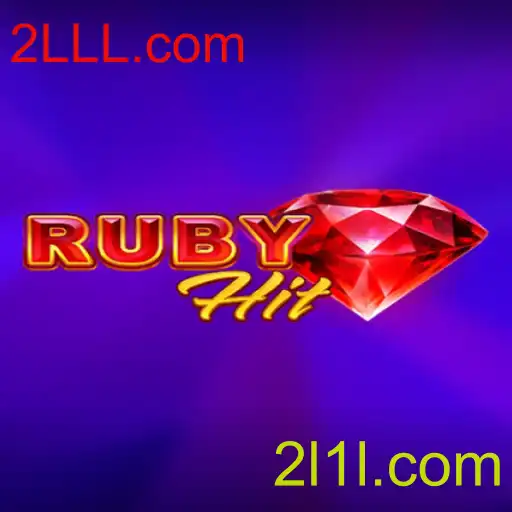 Descubra o Mundo Empolgante de RubyHit: O Jogo que Está Conquistando Todos