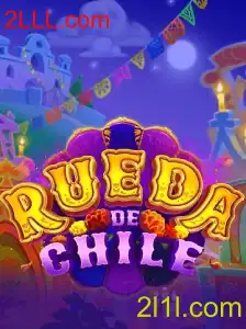Descubra o Excitante Jogo RuedaDeChile: Regras e Introdução