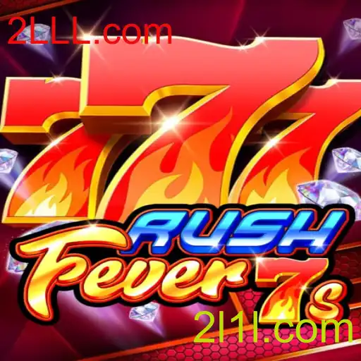 Explorando o Mundo Excitante de RushFever7s: Regras, Estratégias e Mais