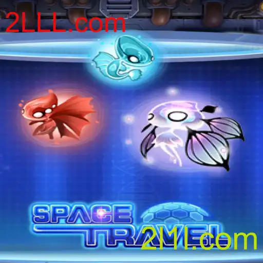 Descubra SpaceTravel: O Fascinante Jogo de Exploração Espacial