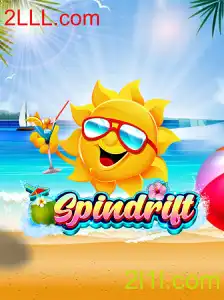 Descobrindo Spindrift: O Jogo Que Une Fantasia e Estratégia de 2LLL.com