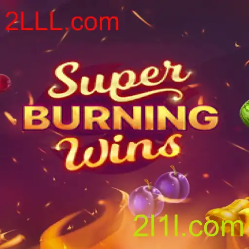 SuperBurningWins: Um Mergulho nas Regras e Estratégias do Jogo
