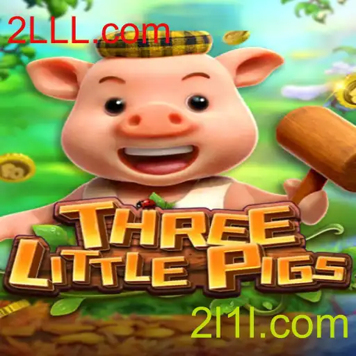 Descubra o Fascinante Mundo de THREELITTLEPIGS: O Jogo da Estratégia e Criatividade