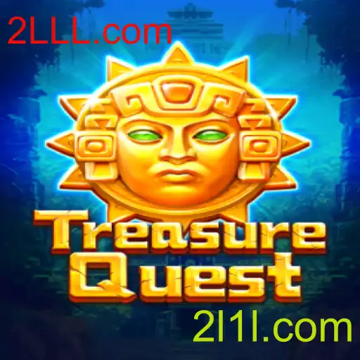 Desvendando o Fascinante Mundo de TreasureQuest: A Jornada Para Riquezas Ocultas