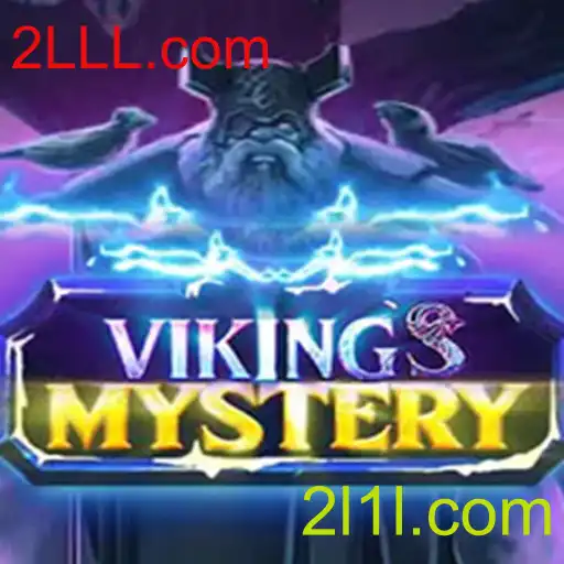 Explorando o Fascinante Mundo de VikingsMystery