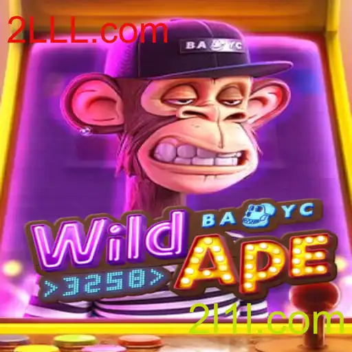 Explorando o Jogo WildApe3258: Regras e Introdução