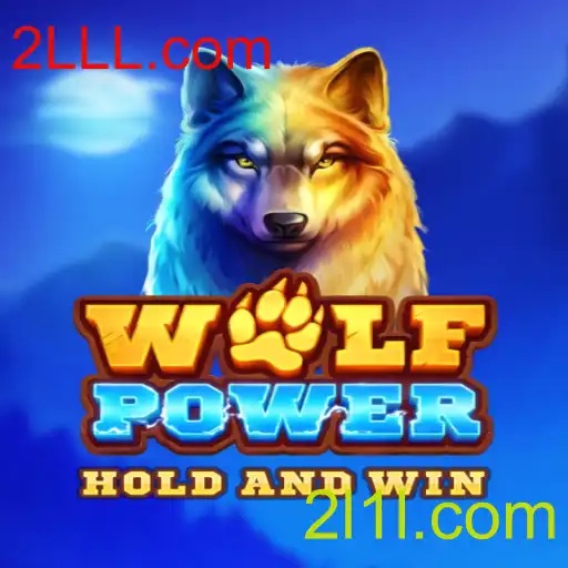 Descobrindo o Fascinante Mundo de WolfPower: Um Mergulho nas Regras e Dinâmicas do Jogo