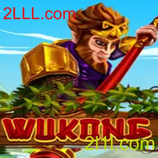 Explorando Wukong: Um Mergulho no Mundo do Jogo e Sua Dinâmica Inovadora