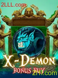 Mergulhe no Mundo de 'XDemonBonusBuy': Um Jogo Eletrizante com Emoção e Estratégia
